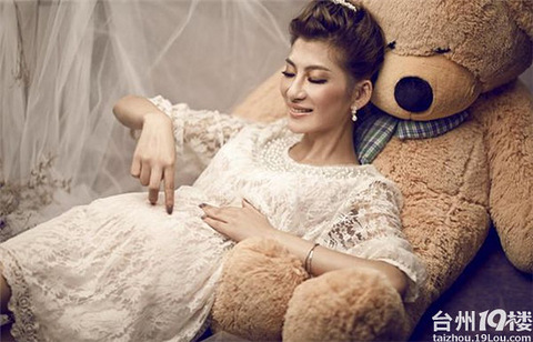 刚怀孕的征兆是什么