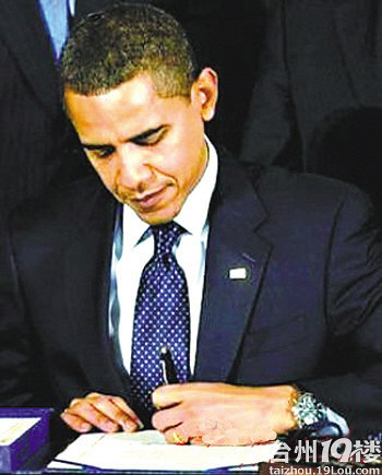 #左撇子也能遗传?爸妈左撇子,宝宝50%也会是