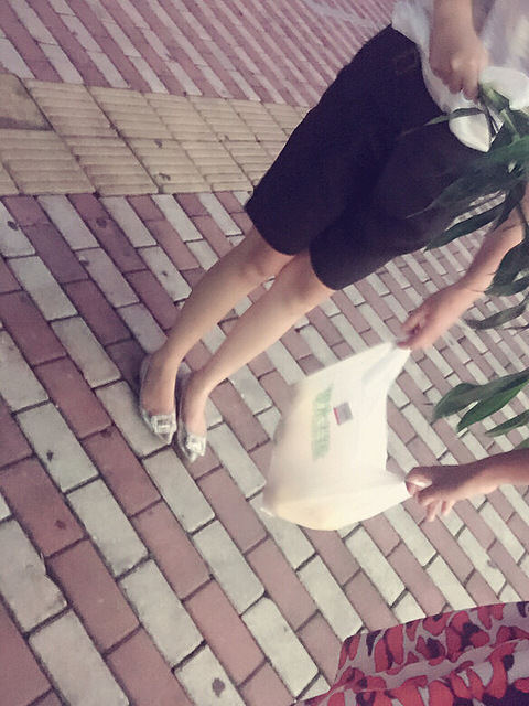 老公老公我爱你,就像老鼠爱大米