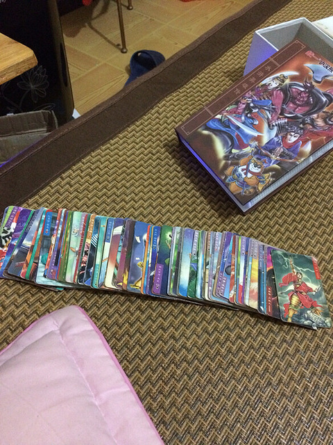 满满的回忆录,16年了,一晃就16年了记