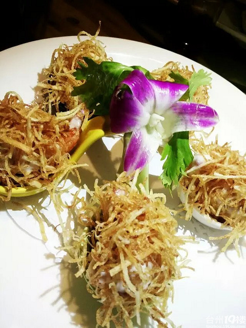 【源来客免费试吃】萨瓦迪卡卡卡~