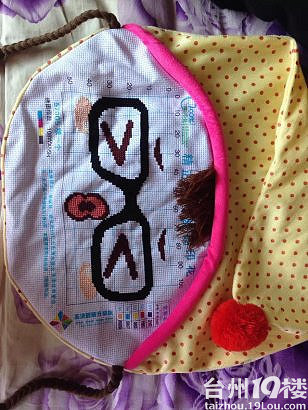 【我的情人节故事】+记录的曾经是献给H先生