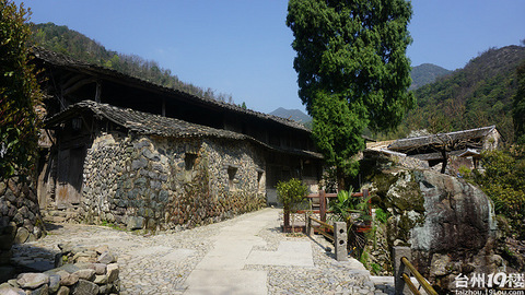 【出游推荐】清明小长假去哪里踏春?台州这些