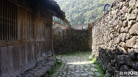 【出游推荐】清明小长假去哪里踏春?台州这些