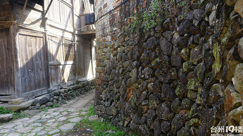 【出游推荐】清明小长假去哪里踏春?台州这些