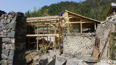 【出游推荐】清明小长假去哪里踏春?台州这些