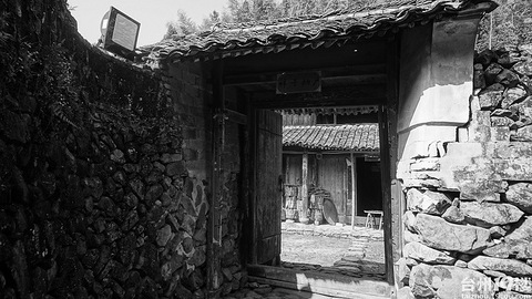 【出游推荐】清明小长假去哪里踏春?台州这些