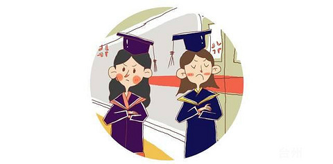 港港相:婚前同居(试爱)为什么很重要?