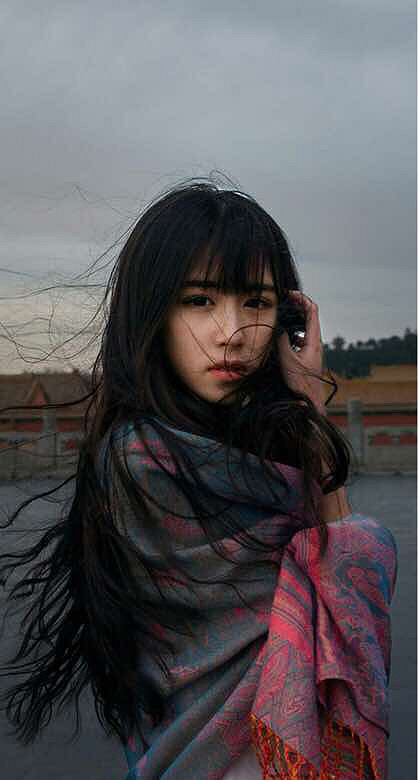 椒江的健豪羽毛球馆怎么收费的?