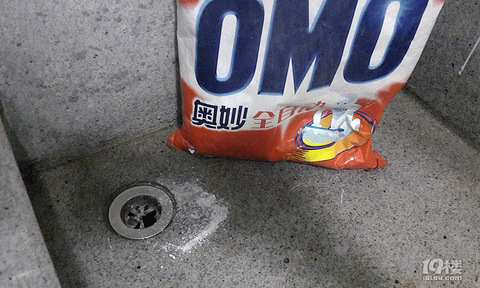 为什么现在癌症这么多,仔细发现才觉得可怕。