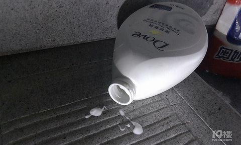 为什么现在癌症这么多,仔细发现才觉得可怕。