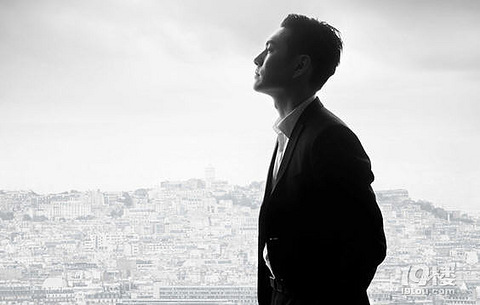 资深公关人士浅谈个人形象的重要性~