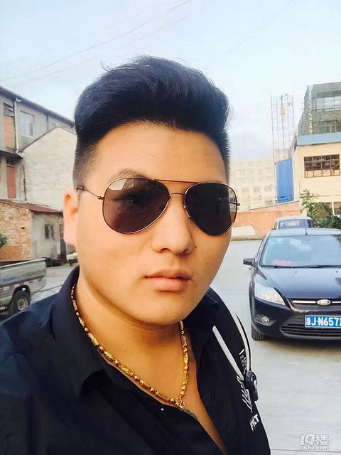 一直都在流浪,好累!