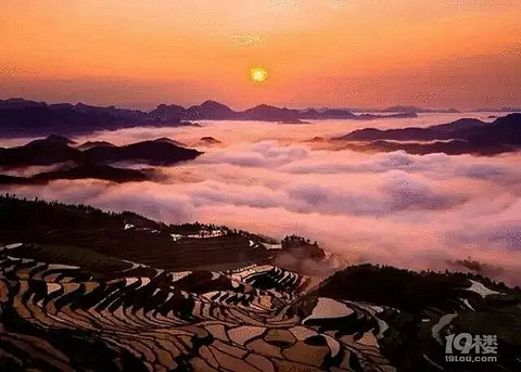 浙江十一个地市方言好听大PK!温岭话竟