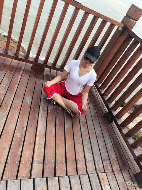 当你毫无保留的信任一个人,最终只会有这两