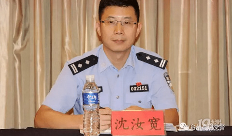 浙J车主请注意:高速开到180码,你将被保险公司