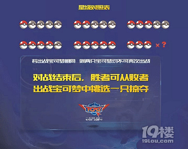 浙江(台州)第二届电子竞技动漫嘉年华来了 100