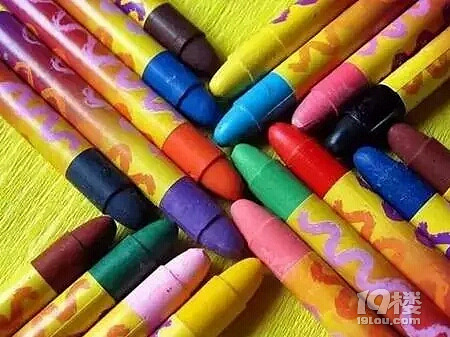 12月5日上午去黄岩人民医院看望这两个可怜孩