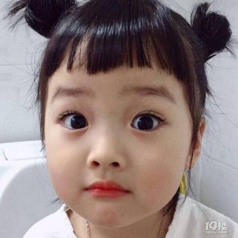 请问几号男嘉宾,如果我们牵手成功的话