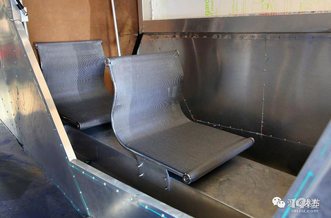 厉害了!这个温岭人的名字进入了高中试题库,因