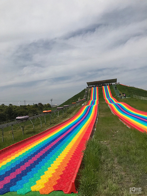 新买的房子多久可以卖