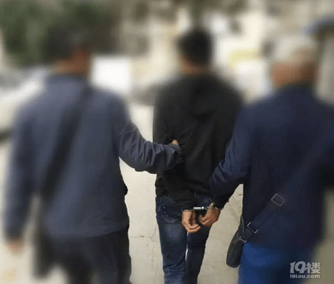 快讯!张学友演唱会合肥站,9名逃犯落网!