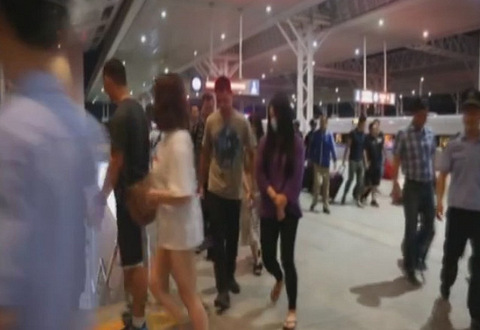 半岛站线体育网-半岛online(中国)体育- 官方网站- 