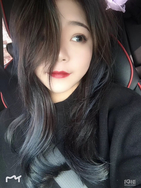 现在工作好难找呀