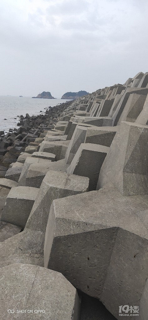 少年不知钱难赚,老来咸菜拌冷饭