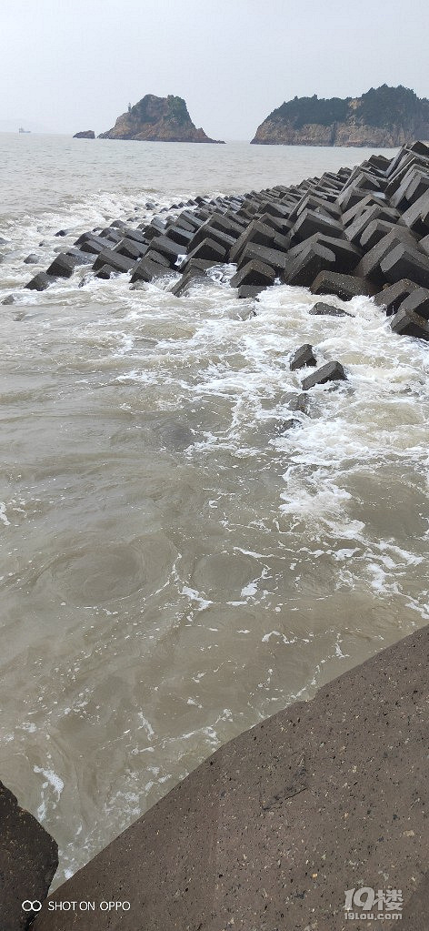 少年不知钱难赚,老来咸菜拌冷饭