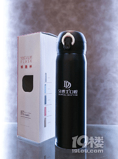 【抢楼活动】牙博士398洗牙券、1000抵用卷、