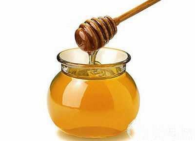 宝宝可以吃蜂蜜吗,曾经有幼儿食用蜂蜜而死