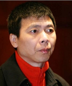 大哥,你是了解我的…(我要被雷死了)