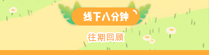 19¥7»