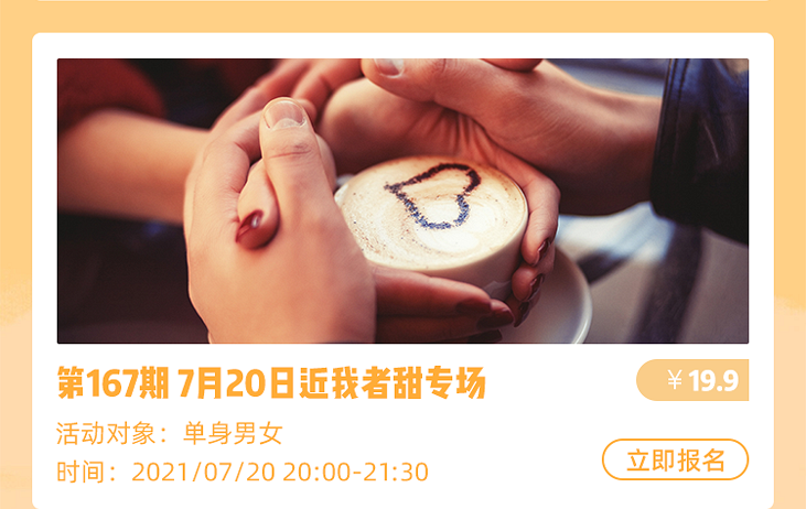 19¥7»