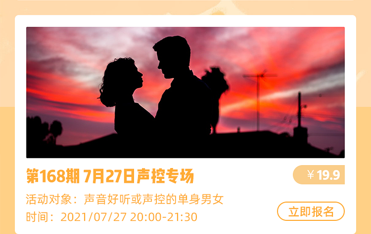 19¥7»