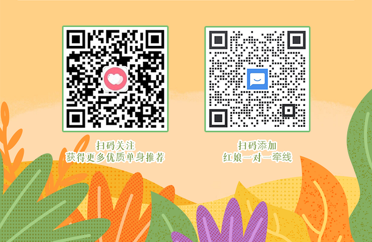 19¥7»