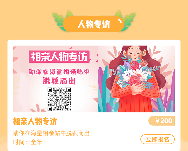 19¥7»