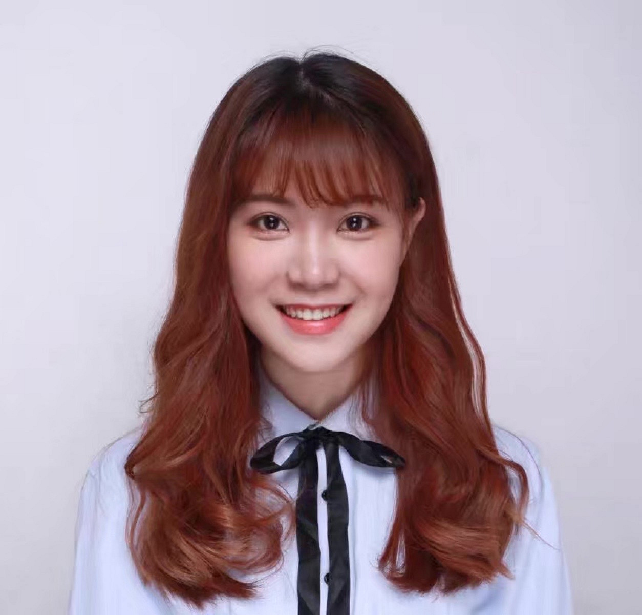 女,1991,魔羯座,专科-女生征友-爱情幸运号-杭州19楼