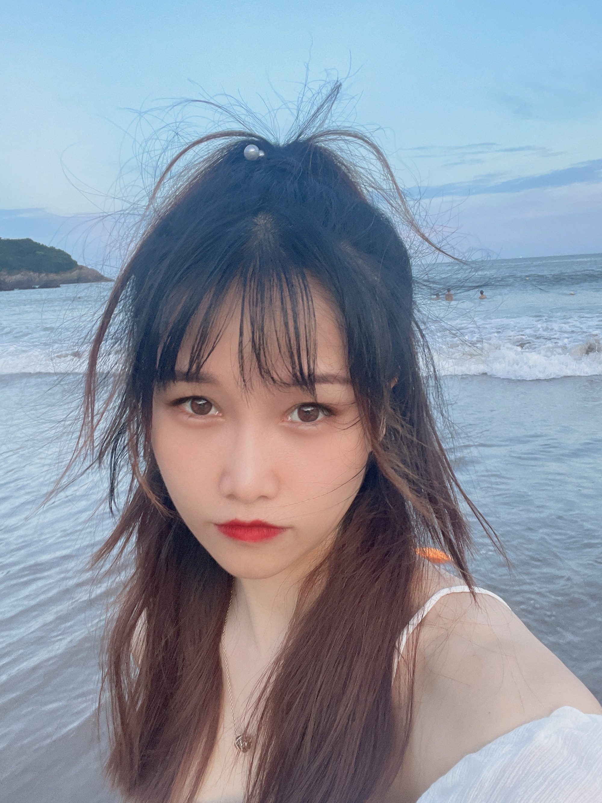 女1989水瓶座本科