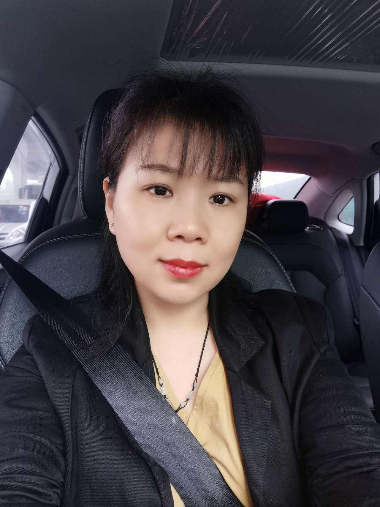 相亲网_征婚交友论坛_杭州婚介网_杭州19楼