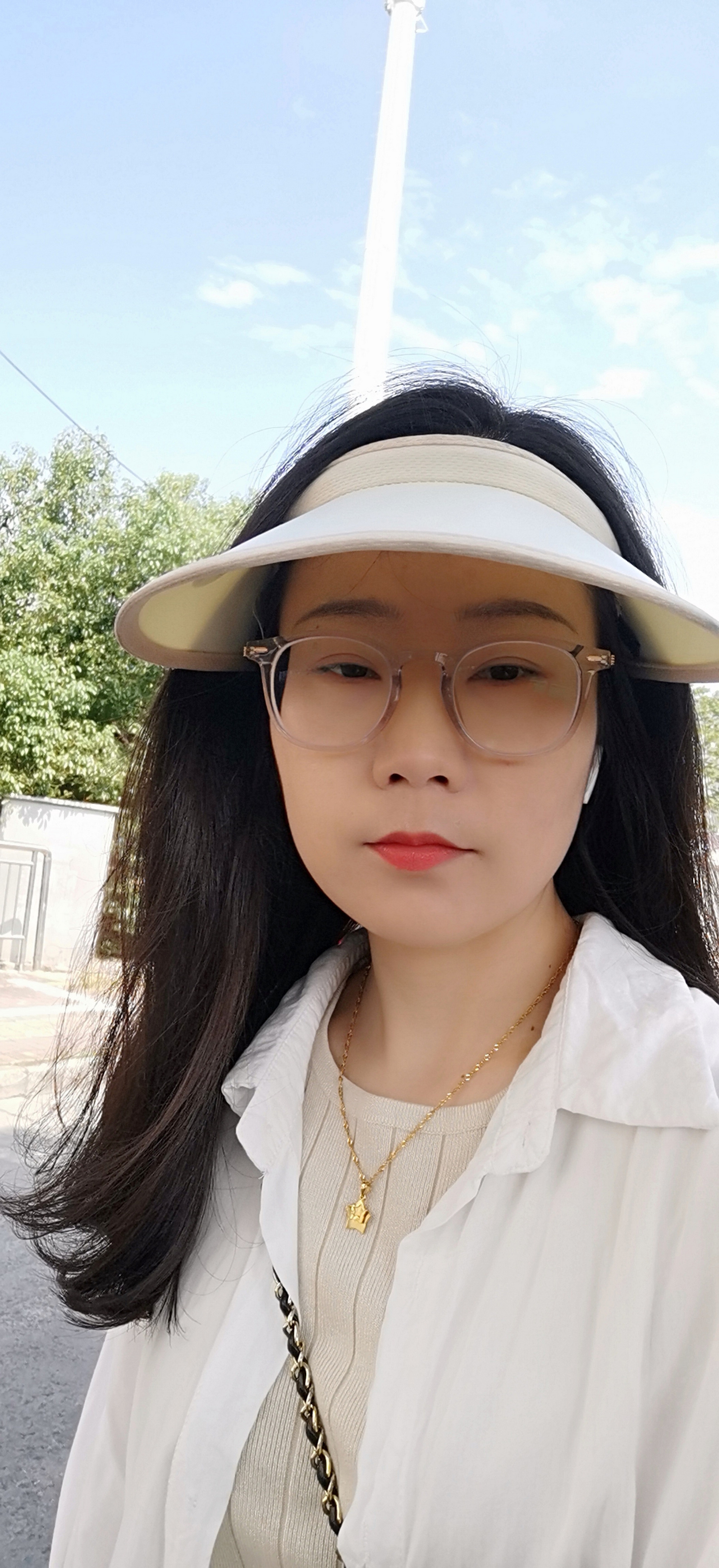 相亲网_征婚交友论坛_杭州婚介网_杭州19楼