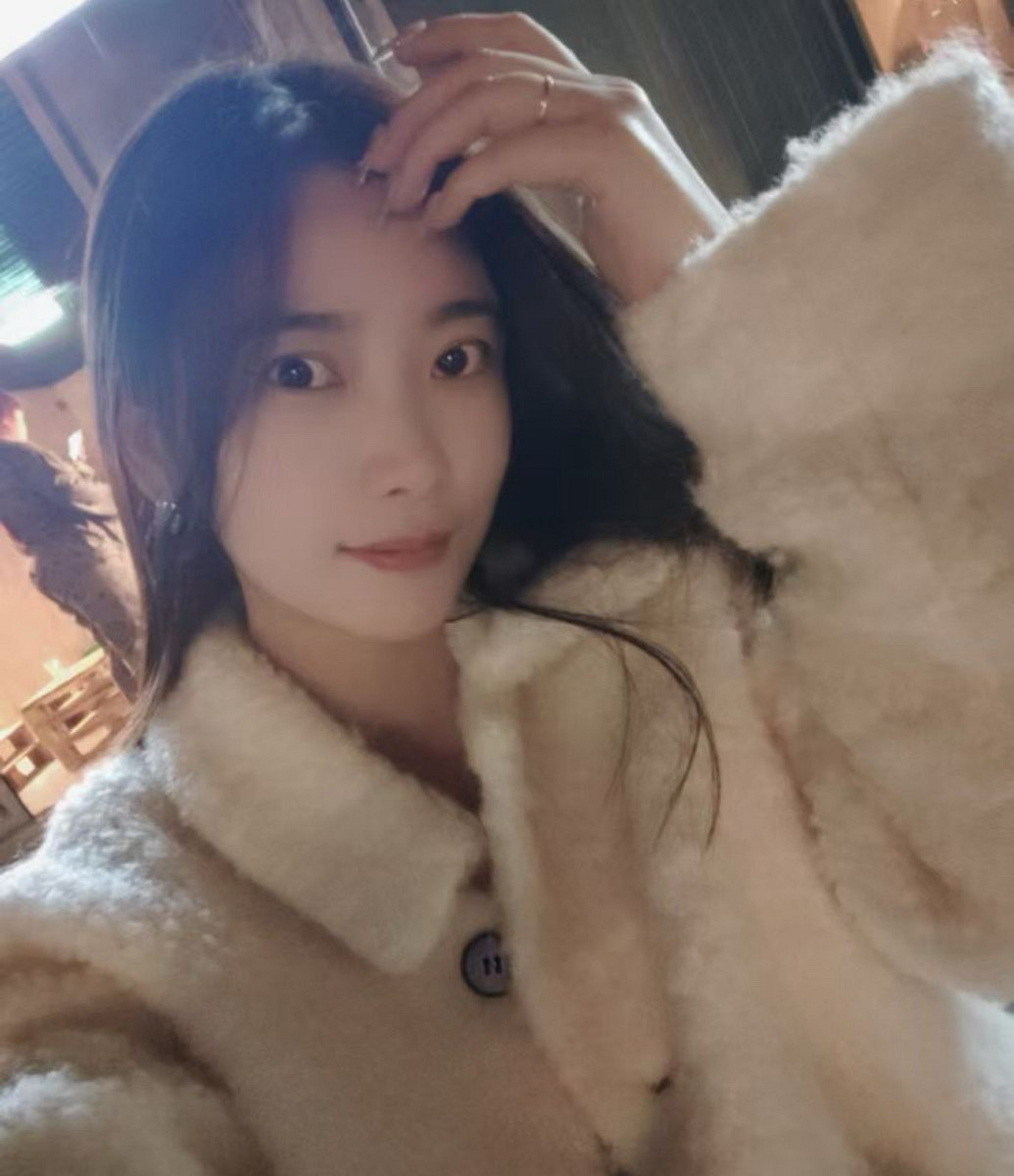 89�����첻����