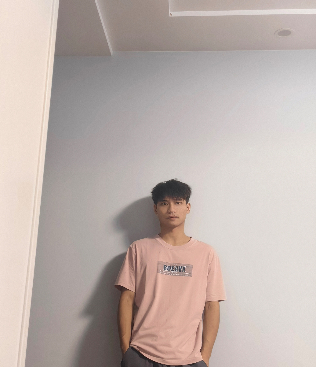 93��δ�齷������