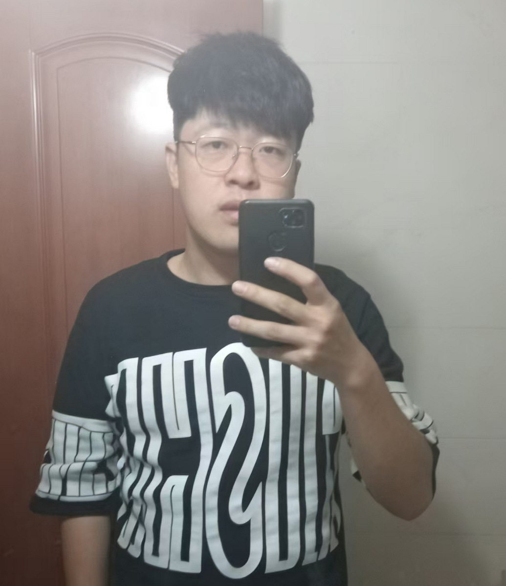 96����Ы��GG������