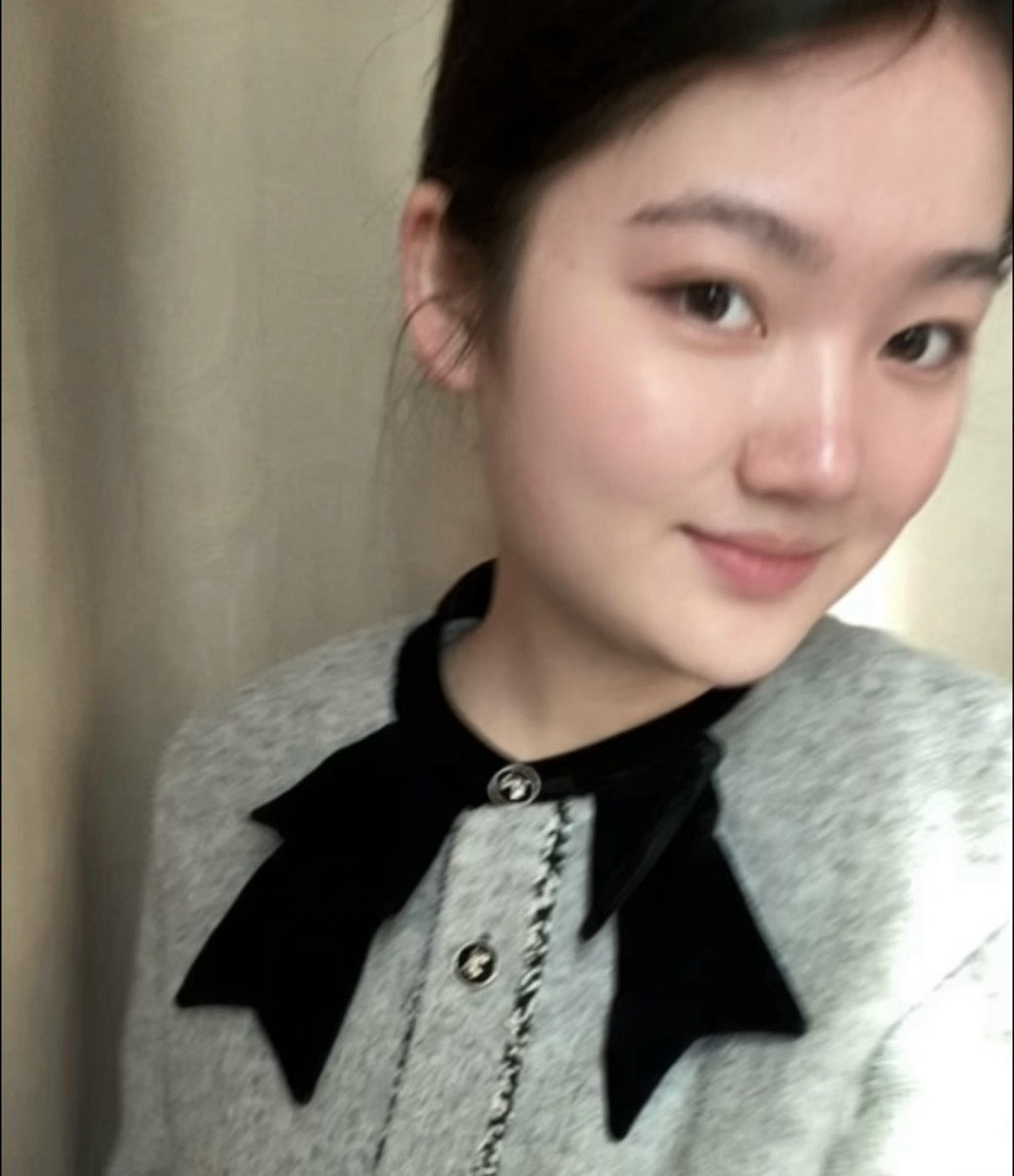 04��·��MM