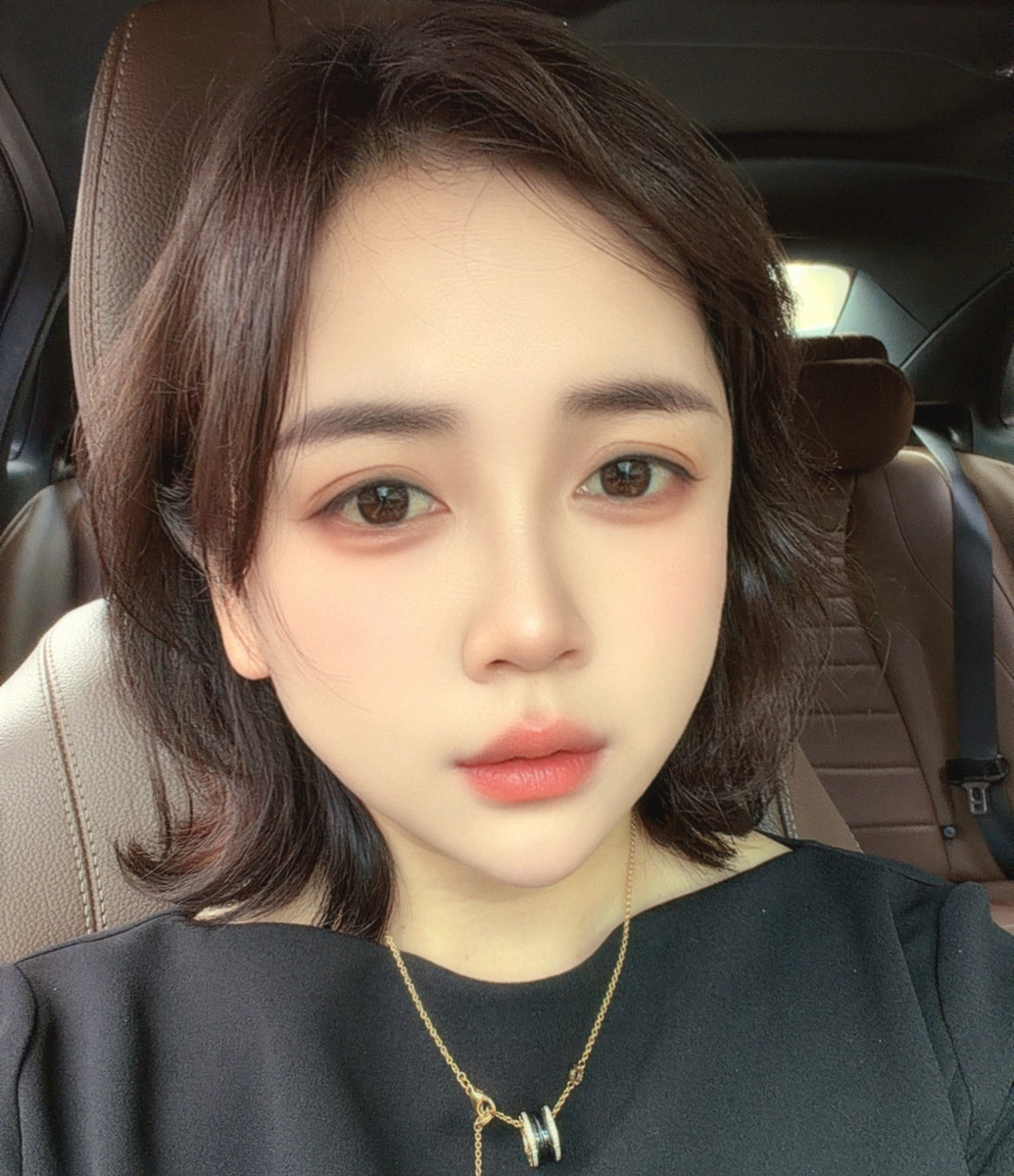 84��·��MM