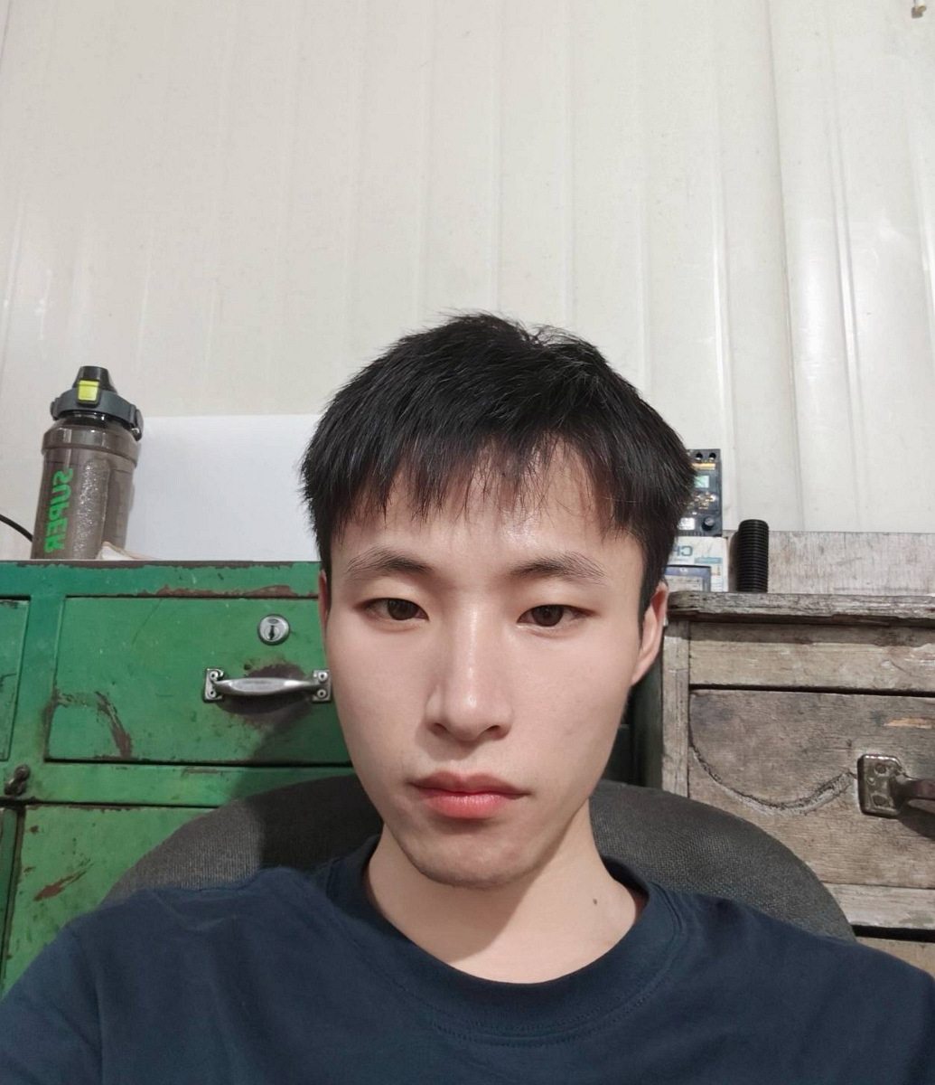 98��δ��GG