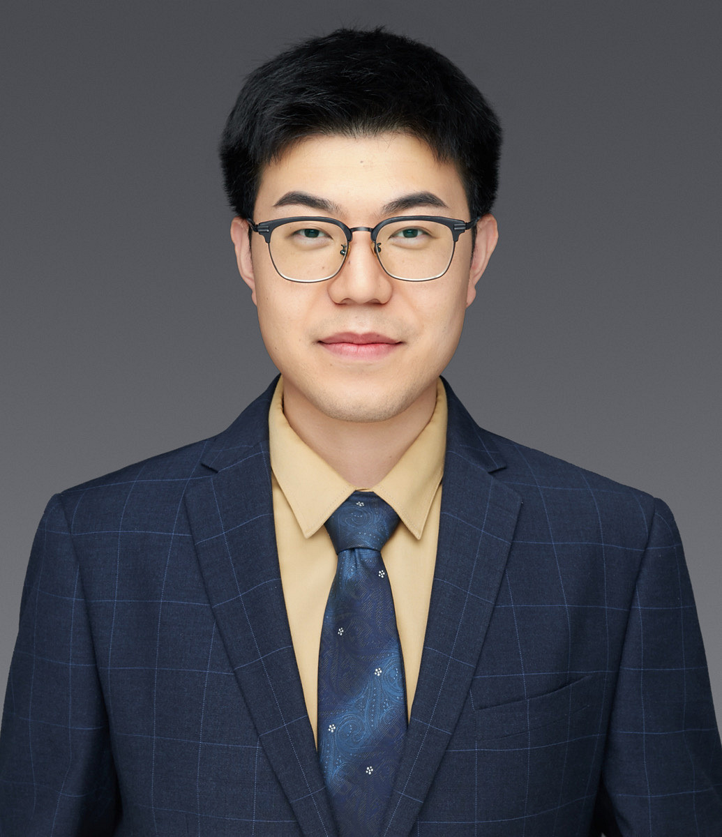 94�격ʿGG