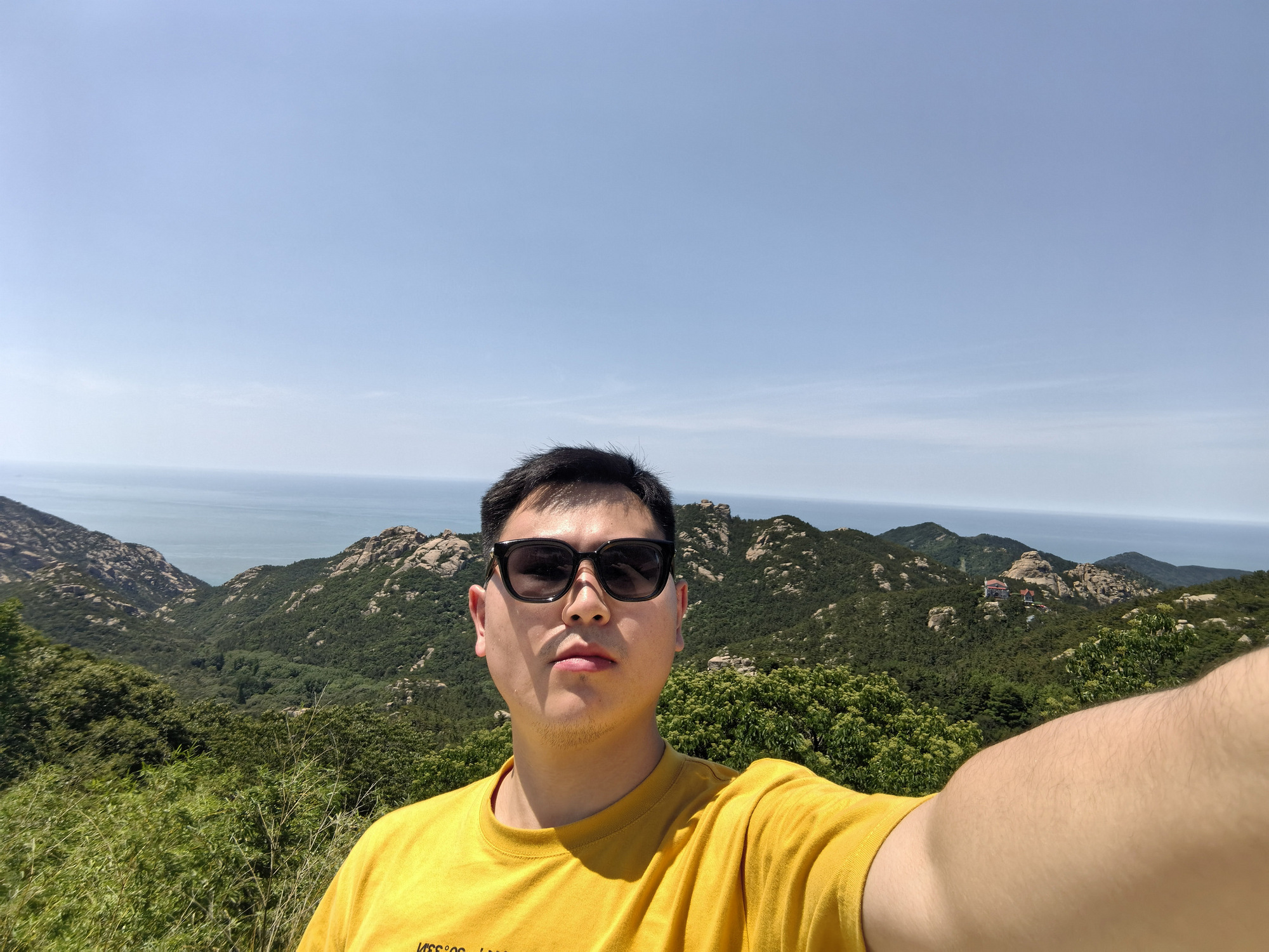 99�꺼��С��